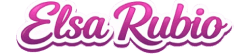 ElsaRubioBrandingMarca